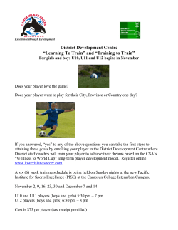 player-development-nov-2-updated