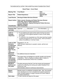 A5(v)Patient_Exp_Board_Report_