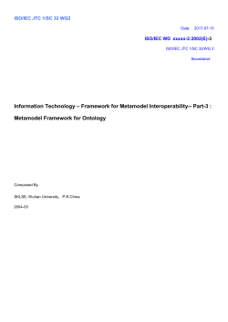 32N1108-WD19763-3-ontology