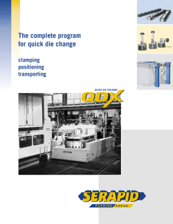 Final b0-1 QDX rev3B US