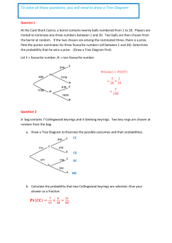 File - KateMarshallMaths