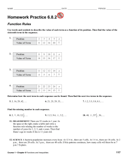169_186_CC_A_RSPC1_C12_662330.indd