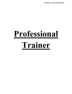 Most people use all three styles while they`re learning, and of course