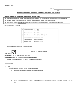 2-8 Notes - WordPress.com