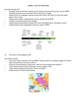 Notes Part 1 File