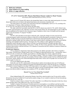 AoW 1516_06 CTE Football