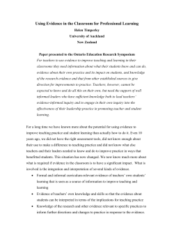 this complete document (RTF 225 kB)