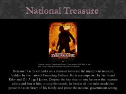 Alphabet Book - Bluemedia2