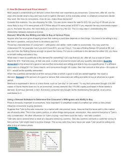 ECON Alive 5.2-5.7 - Henry County Schools