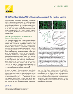 NIK-5930 N-STORM Application Notes_r5.indd