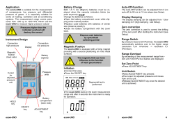 ecom-UNO - ecom GmbH
