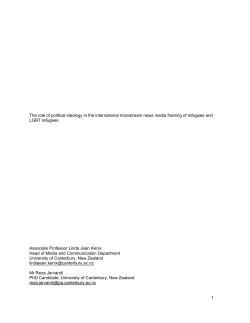 12663440_manuscript_ipsa