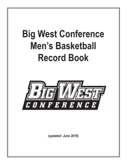 1516MBB Record Book.indd