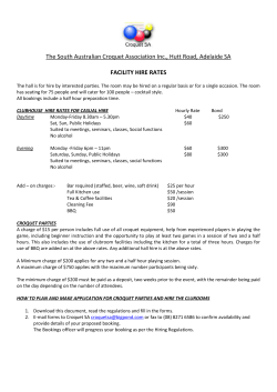 BOOKING-ENQUIRY-FORM-FOR-CROQUET-SA-HUTT