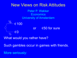 Principles of Economics