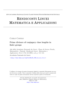 Prime divisors of conjugacy class lengths in finite groups