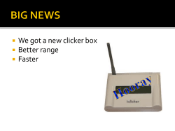 Teamwork PPT