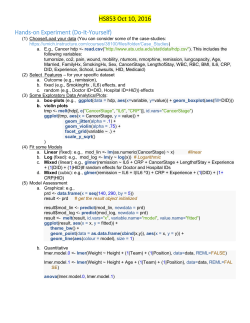 HS853_Lab1_2016_Handout