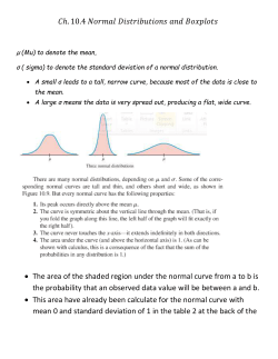 Ch 10.4