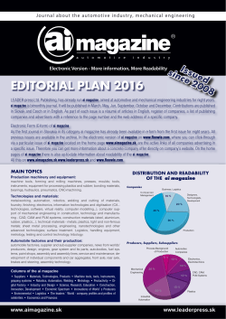 edicny zamer LP 2016.indd