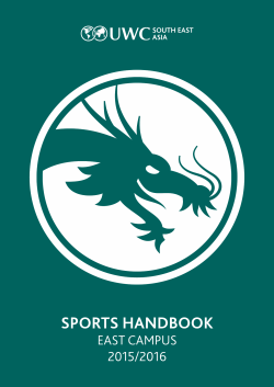 Table of Contents Introduction Guiding Statement Values Statement