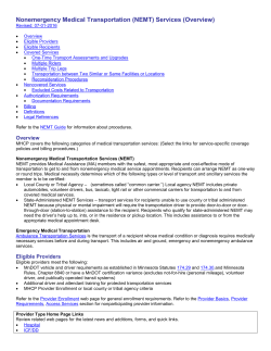 NEMT-Overview_id_008991