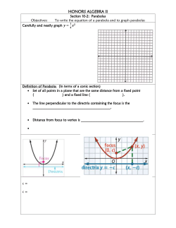 10.2 notes