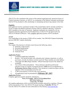 documents/2017_ASCLS-TN_Scholarship 2017