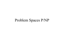 pnp-csat