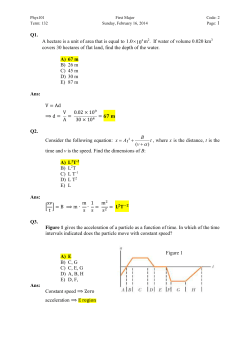 King Fahd University of Petroleum and Minerals