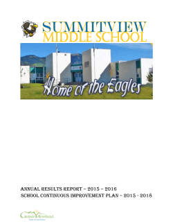 Scip Plan 2016-17 For Website