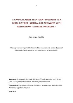 CPAP Thesis(absolute final) (2)