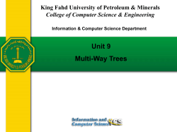 Leaf Key Rotation - KFUPM Resources v3