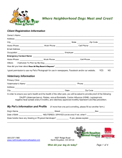 File - North Royalton Animal Hospital