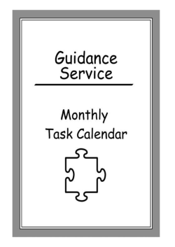 May - Careers and Education News