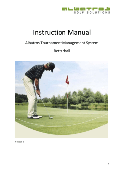Betterball-User-Manual-V4