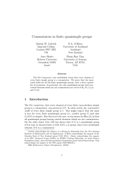 Commutators in finite quasisimple groups