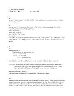 (a) given x+y=1000, we get x=y=1000/2=500. It is a