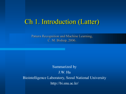 14. Development and Plasticity