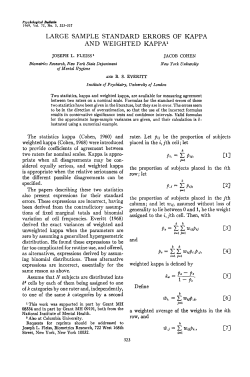 EE v>n PC = EE `<. = E - IME-USP