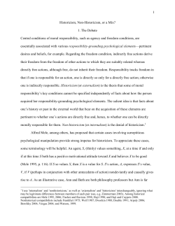 haji-long-version - Central European University