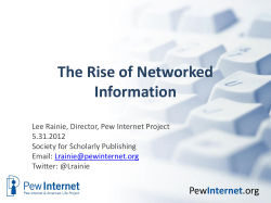 Presentation PPT