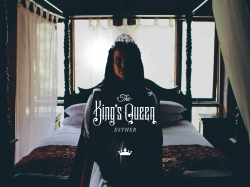 The King`s Queen