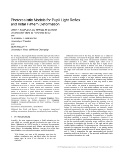 at the two flashlight states, for each individual. These