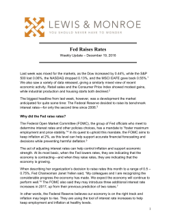 returns exclude reinvested dividends, and the 5-year