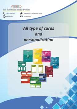 LOYALTY CARD WITH TWO KEY TAG COMBOS All type of cards