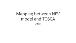 PowerPoint 演示文稿