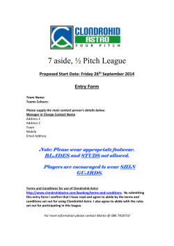 here - Clondrohid Astro