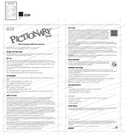 BJM16-0920 IS DOM R1