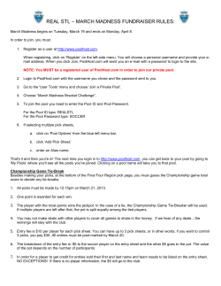 March-Madness-2013-Rules